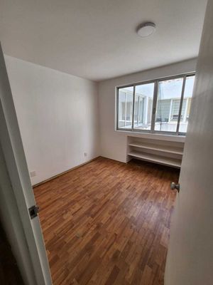 Reestrena: Venta departamento en San José Insurgentes.