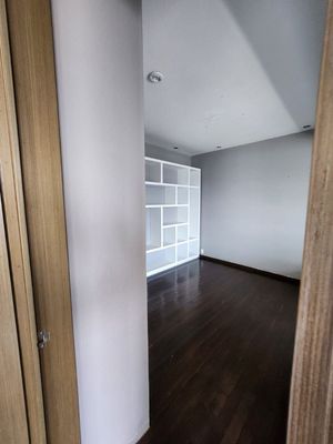 Departamento en venta en Santa Fe.