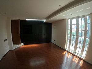 Venta casa en agradable condominio en Coyoacán.