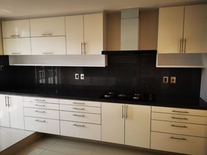 Venta casa en agradable condominio en Coyoacán.