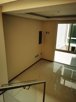 Venta casa en agradable condominio en Coyoacán.