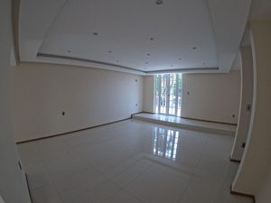 Venta casa en agradable condominio en Coyoacán.