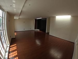 Venta casa en agradable condominio en Coyoacán.