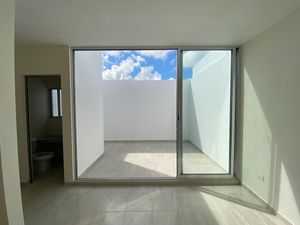 IF2263 NUEVOS DEPARTAMENTOS EN VENTA EN LA ZONA NORTE DE MERIDA