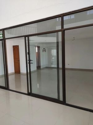 IF4610 RENTA DE EDIFICIO EN AV. PEREZ PONCE, ITZIMNÁ, MÉRIDA YUCATÁN