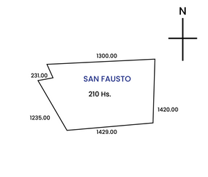 IF4417 VENTA DE TERRENO EN CALKINI, CAMPECHE