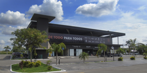 IF4495 RENTA DE LOCALES EN PLAZA COMERCIAL EN LA FLORIDA, MÉRIDA YUCATÁN