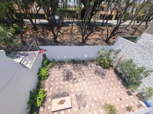 CASA EN VENTA ALTAMIRA