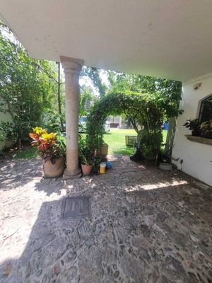 CASA EN VENTA COLONIA ALTAMIRA, ZAPOPAN JAL.