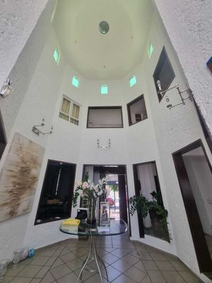 CASA EN VENTA ALTAMIRA