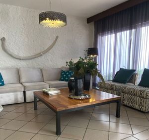 CASA EN VENTA ALTAMIRA