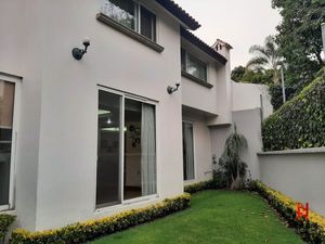 CASA EN VENTA EN LA HERRADURA