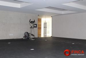 DEPARTAMENTO GH  EN VENTA SÓCRATES, POLANCO