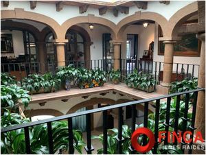 CASA EN VENTA CLUB DE GOLF SAN CARLOS, METEPEC