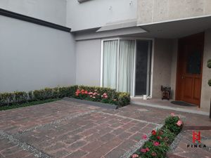 CASA EN VENTA EN LA HERRADURA