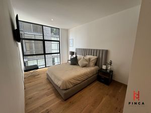 DEPARTAMENTO EN VENTA  ROMA NORTE, "UNICO ROMA"