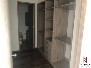 DEPARTAMENTOS EN VENTA EN CUAJIMALPA, ENTTORNO RESIDENCIAL