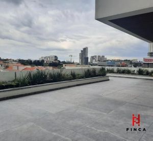 DEPARTAMENTO GH EN VENTA VISTA HORIZONTE, INTERLOMAS