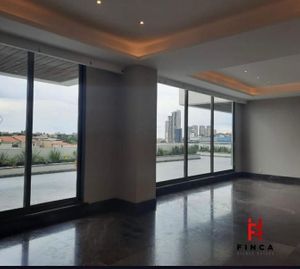 DEPARTAMENTO GH EN VENTA VISTA HORIZONTE, INTERLOMAS