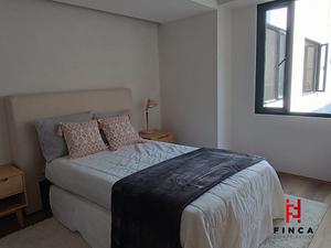 DEPARTAMENTO PH EN VENTA COL.  SAN RAFAEL