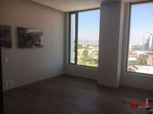 DEPARTAMENTO EN VENTA INTERLOMAS, VISTA HORIZONTE