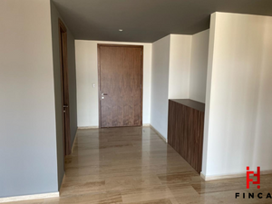 DEPARTAMENTO EN VENTA O RENTA  INTERLOMAS  "MANIGUA"