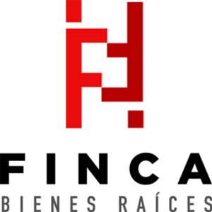 Finca Bienes Raices