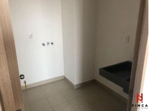 DEPARTAMENTOS EN VENTA EN CUAJIMALPA, ENTTORNO RESIDENCIAL