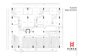 DEPARTAMENTOS EN PREVENTA EN AVILA CAMACHO, LOMAS HIPODROMO