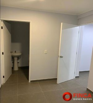 DEPARTAMENTO GH  EN VENTA SÓCRATES, POLANCO