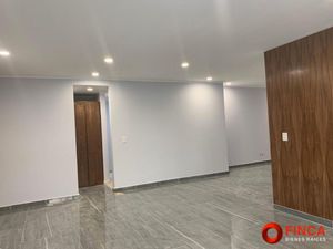 DEPARTAMENTO GH  EN VENTA SÓCRATES, POLANCO