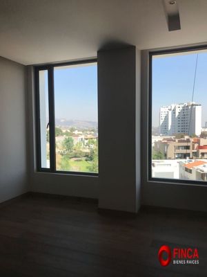 DEPARTAMENTO EN VENTA INTERLOMAS, VISTA HORIZONTE