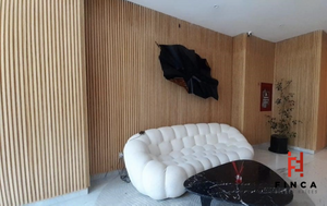 DEPARTAMENTO  TIPO LOFT  EN VENTA COL. ROMA NORTE, ICON CIBELES