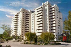 DEPARTAMENTO MASTER PH EN VENTA INTERLOMAS,  VISTA HORIZONTE