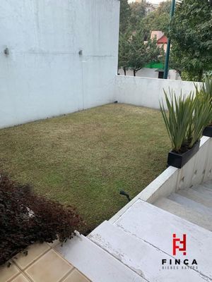 CASA EN VENTA BOSQUES DE LA HERRADURA