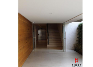 DEPARTAMENTO EN VENTA EN POLANCO, SOCRATES