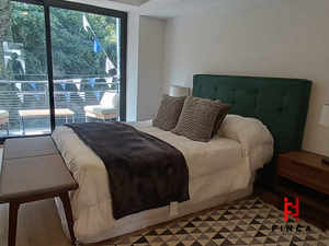 DEPARTAMENTO PH EN VENTA COL.  SAN RAFAEL