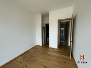 DEPARTAMENTO EN VENTA  ROMA NORTE, "UNICO ROMA"