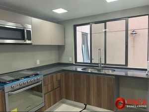 DEPARTAMENTO GH  EN VENTA SÓCRATES, POLANCO