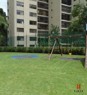 DEPARTAMENTO EN RENTA , INTERLOMAS, RESIDENCIAL MONTECARLO