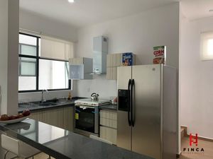 DEPARTAMENTO PH EN VENTA, CUAJIMALPA