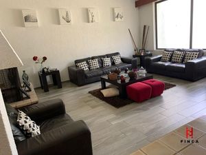 CASA EN VENTA BOSQUES DE LA HERRADURA