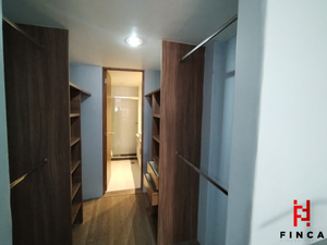 DEPARTAMENTO EN VENTA  POLANCO, LOPE DE VEGA