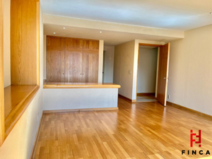 DEPARTAMENTO EN VENTA , BOSQUE DE LAS LOMAS