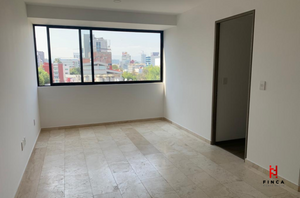 DEPARTAMENTOS EN VENTA COL ROMA SUR