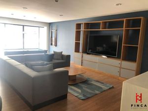 DEPARTAMENTOS EN VENTA EN CUAJIMALPA, ENTTORNO RESIDENCIAL