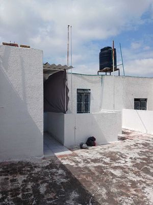 Casa venta en Col. Talpita, Guadalajara