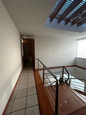 Casa venta en Portones del Campestre, León