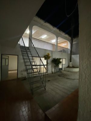 Casa venta en Col. Insurgentes, Guadalajara
