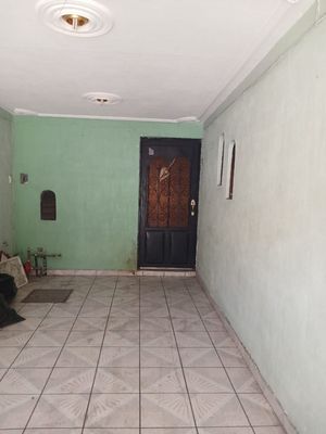 Casa venta en Col. Camino Real, Ocotlán, Jalisco